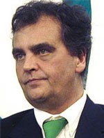 Calderoli Roberto